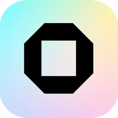 OpenCut - 视频创作 - 免费、开源的 AI 视频编辑器 AI产品