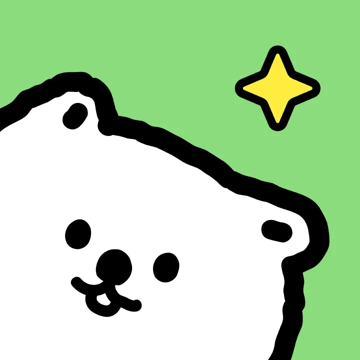 观猹 insights - 其他类型 - 观猹是新一代前沿科技爱好者的内容平台，一个形象的比喻是 AI 应用的大众点评。 AI产品
