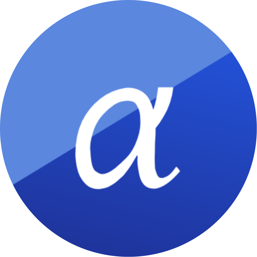 AI2阿尔法 - 其他类型 - 普通人的专业股票分析助手。 AI工具