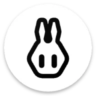 Rikkahub Desktop - 通用助手 - 一个本地桌面 LLM 聊天客户端，支持自定义供应商 | 搜索引擎 | MCP | 世界书 | Skill | TTS 等 AI产品