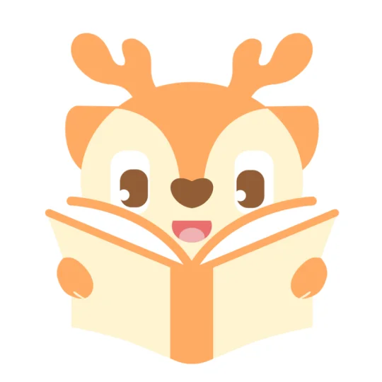 小鹿光年回忆录 - 写作辅助 - 每个生命都值得被记录，每个故事都值得被倾听。 AI工具