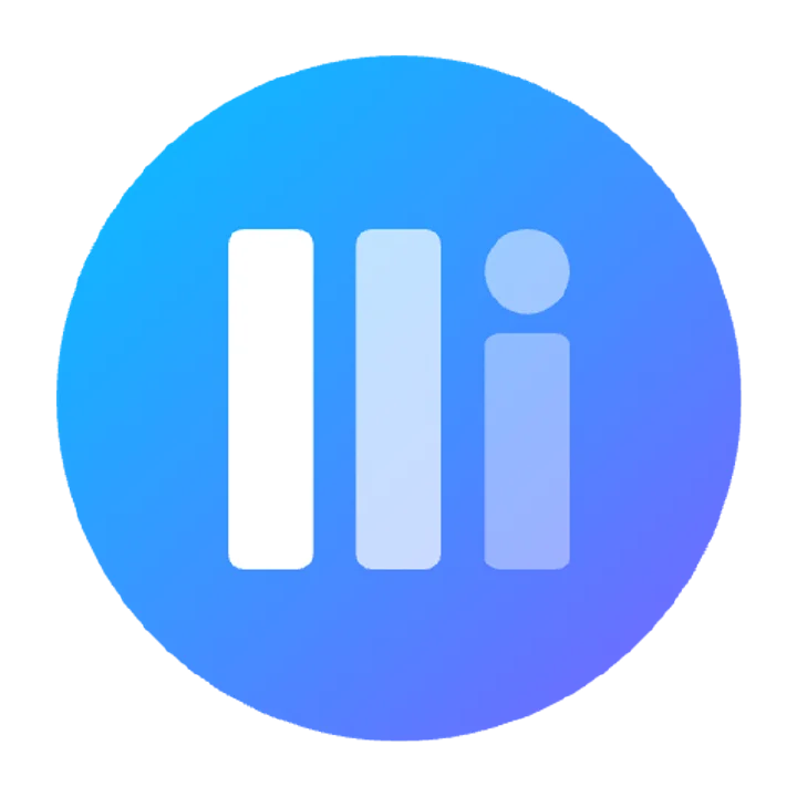 Slidev AI - 写作辅助 - 从想法到演示再到内容传播，我们的任务就是缩短它。 AI产品