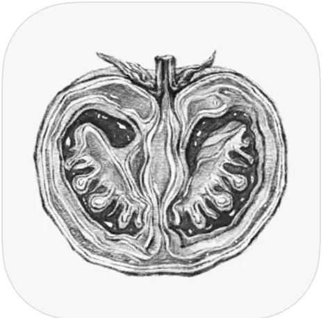 胃之书 - 写作辅助 - 由多模态大语言模型驱动的食物洞察与记录应用。 AI产品