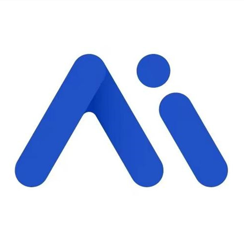 秘塔AI搜索 - 智能搜索 - 没有广告，直达结果。 AI工具