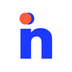 Indievator（AI建站） - Agent 构建 - 帮助超级个体5分钟搭建个人品牌独立站。 AI工具