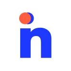 Indievator（AI建站） - Agent 构建 - 帮助超级个体5分钟搭建个人品牌独立站。 AI产品