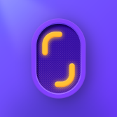 漫画胶囊 - 效率工具 - 为漫画爱好者而生的阅读器。 AI工具