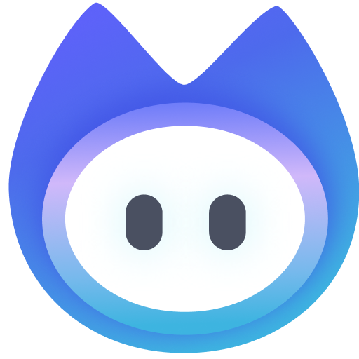 青泥AI - 写作辅助 - 青泥AI，为学术而生。 AI工具