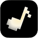 海绵音乐 - 音频处理 - 专注 AI 编曲与旋律生成。 AI工具