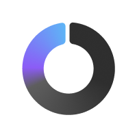 OpenPaper 学术加速器 - 科研辅助 - 阅读、思考、实验、写作一站式学术加速。 AI工具