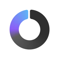 OpenPaper 学术加速器 - 科研辅助 - 阅读、思考、实验、写作一站式学术加速。 AI产品