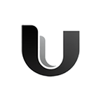 U 深搜 - 写作辅助 - U 深搜，有深度，更准确。 AI工具