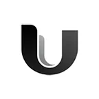 U 深搜 - 写作辅助 - U 深搜，有深度，更准确。 AI产品