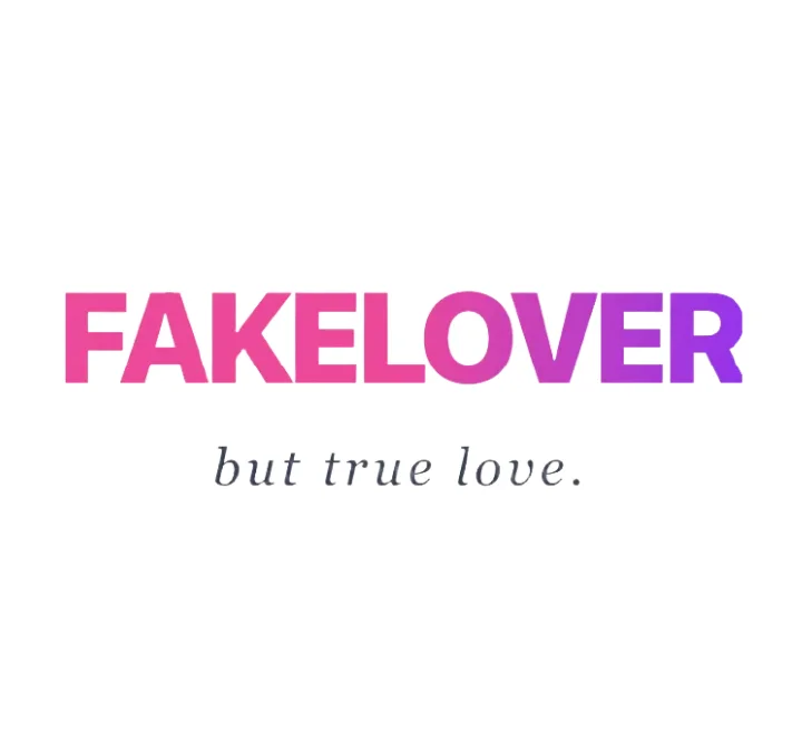 Fakelover虚拟恋人 - 智能搜索 - FAKELOVER but true love. AI产品