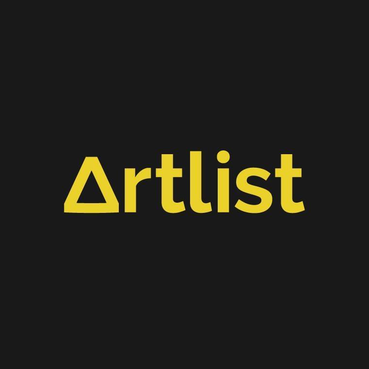 Artlist - 图像生成 - 面向视频创作者的一站式平台。 AI工具