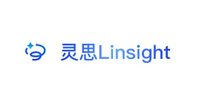 Bisheng灵思 - 通用助手 - 主打专家品味的开源通用 Agent。 AI产品