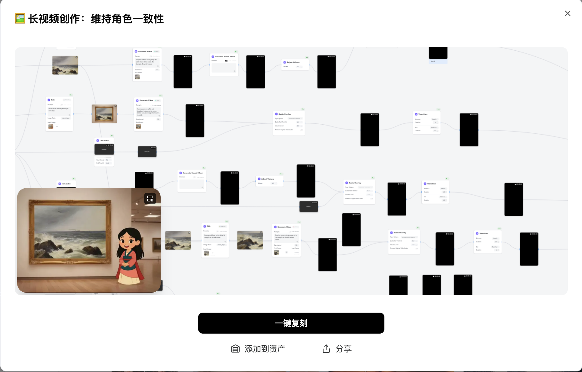 Mulan AI 6