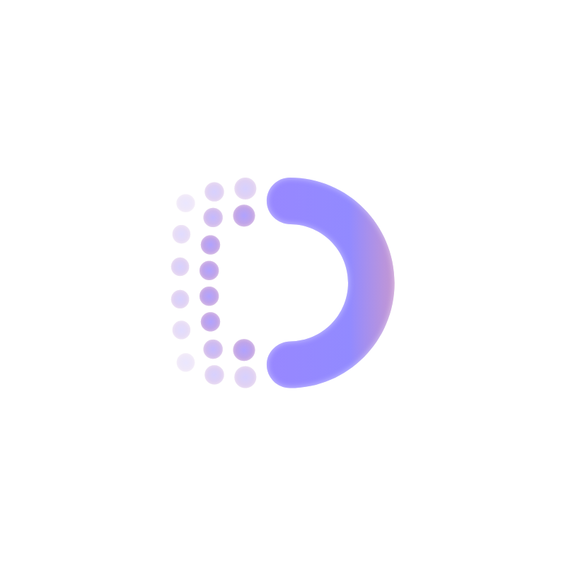 Dspace - 虚拟陪伴 - 智能连接世界，轻松发现精彩。 AI工具