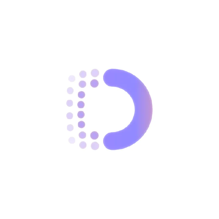 Dspace - 虚拟陪伴 - 智能连接世界，轻松发现精彩。 AI产品