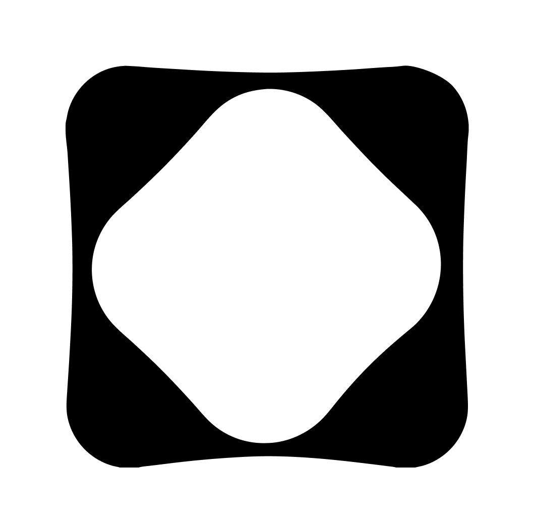 OpenCreator - 图像生成 - 一站式AI视频创作画布——专为内容创作者定制。 AI工具