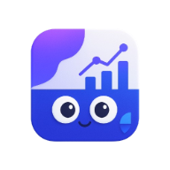 认知图解 - 图像生成 - 让小而美的思考看得见。 AI工具