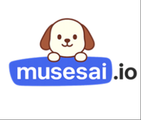 画图提示词 - 图像生成 - 复制粘贴即可创作令人惊艳的艺术作品。 AI工具