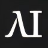 Eigent - Agent 构建 - Meet Your Own AI Workforce. AI工具