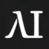 Eigent - Agent 构建 - Meet Your Own AI Workforce. AI产品