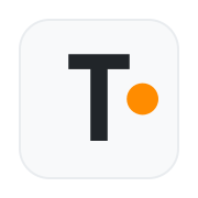 TextWell AI创作工作台 - 写作辅助 - 你只需要专注好内容，包装的事情交给我！ AI工具