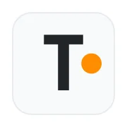 TextWell AI创作工作台 - 写作辅助 - 你只需要专注好内容，包装的事情交给我！ AI产品