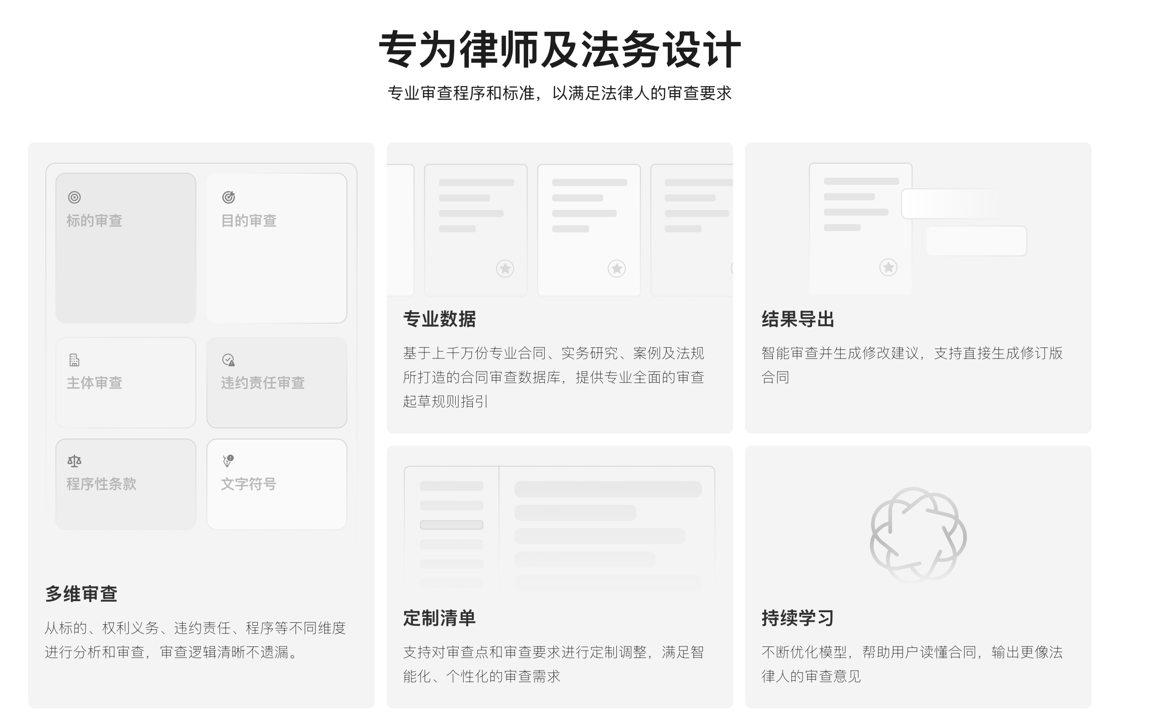 案牍玛卡 Markup 2