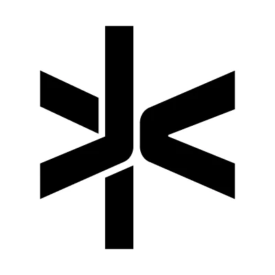 表答 - 写作辅助 - 开启数据采集与分析的全自动时代。 AI产品