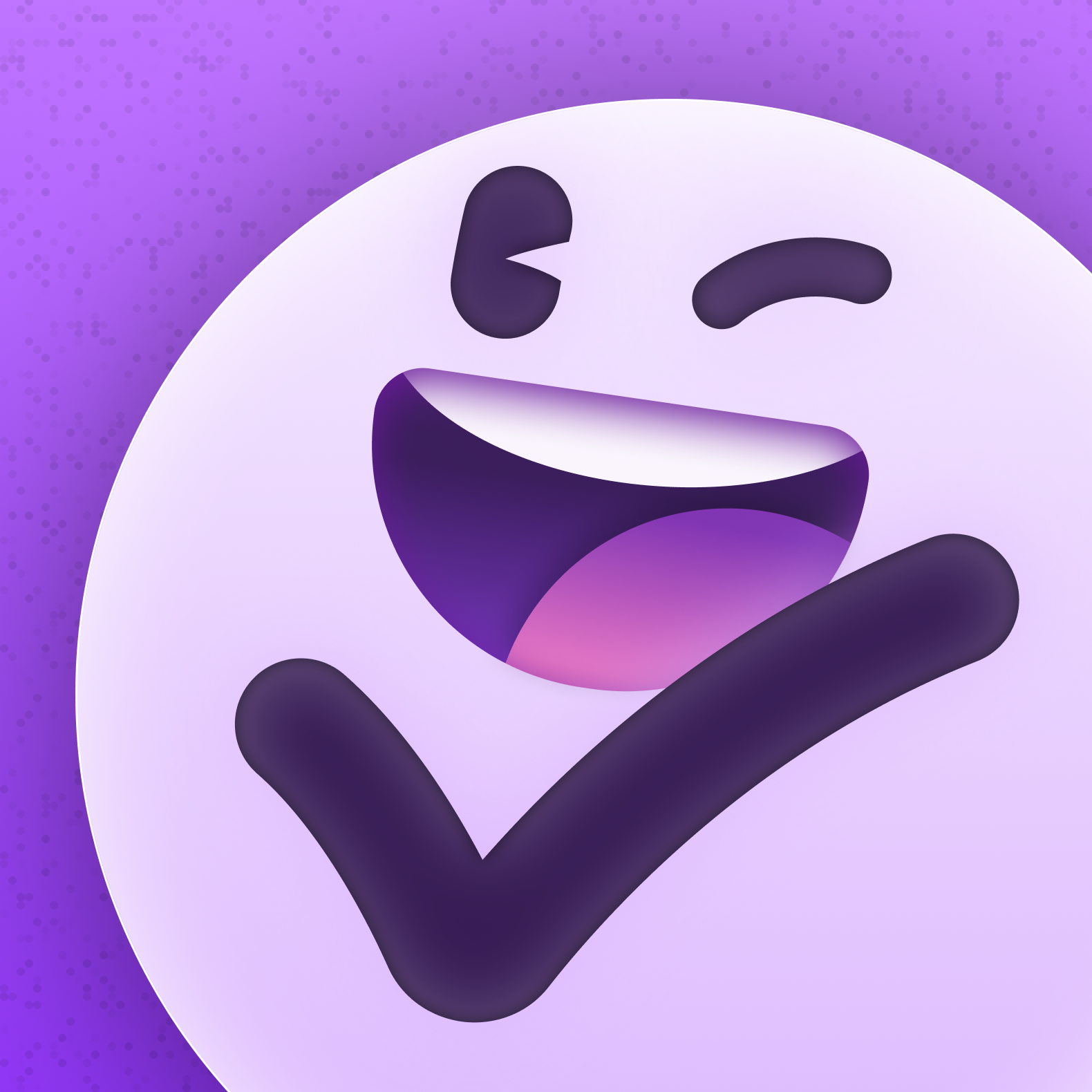 DuoDo - 效率工具 - 和重要的一起 完成每件小事。 AI工具