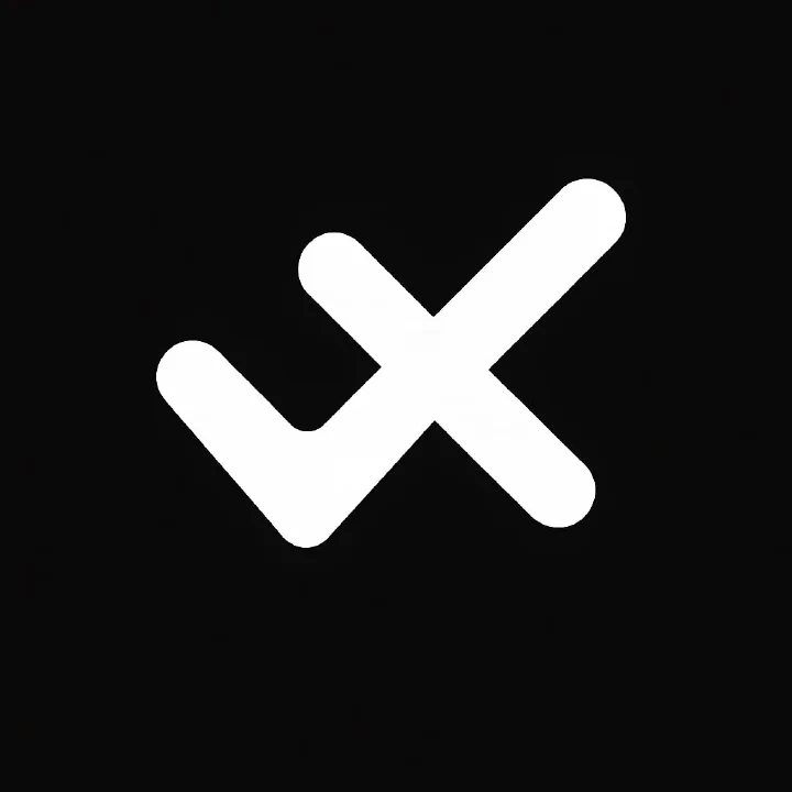 错了么 - 虚拟陪伴 - 错了么？又能怎！ AI产品