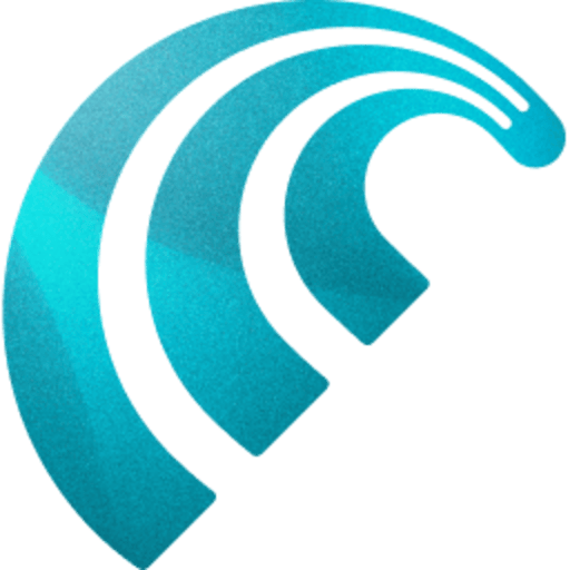 Comet - 智能搜索 - Browse at the speed of thought. AI工具