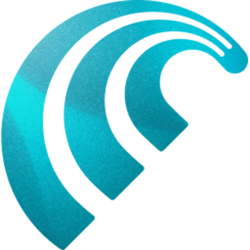 Comet - 智能搜索 - Browse at the speed of thought. AI产品