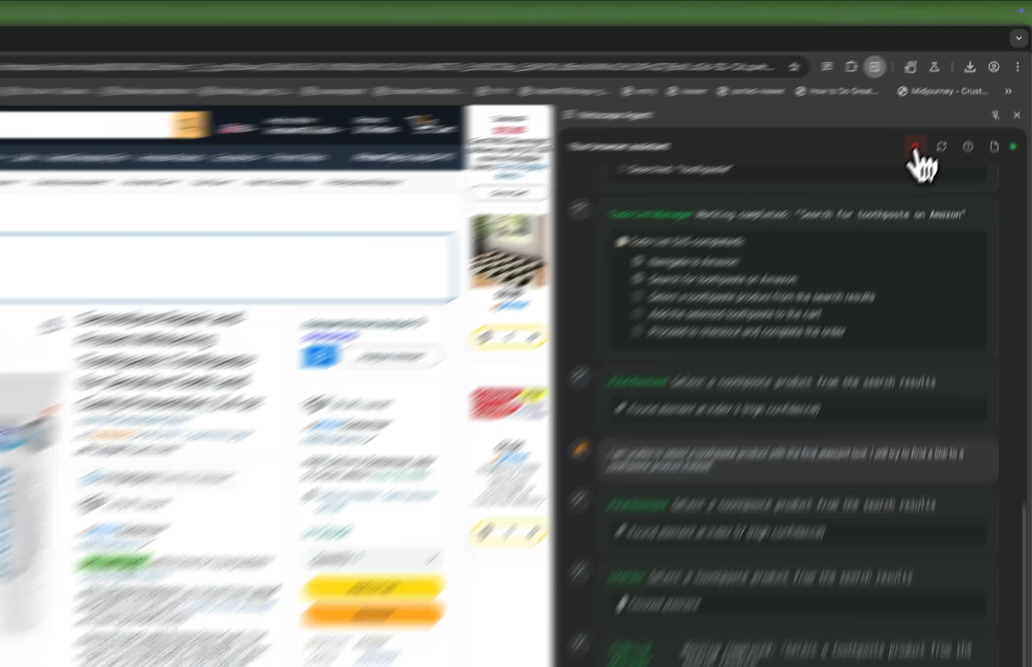 BrowserOS 2