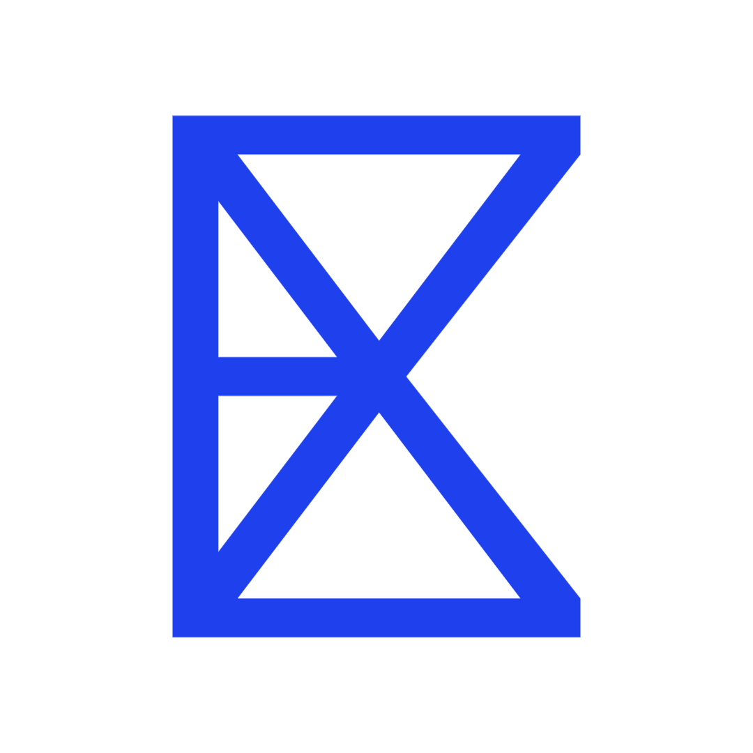 Exa Search - 智能搜索 - Web search rebuilt for LLMs. AI工具