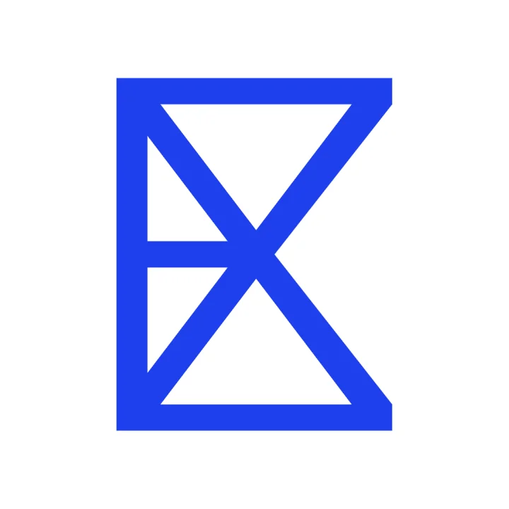 Exa Search - 智能搜索 - Web search rebuilt for LLMs. AI产品