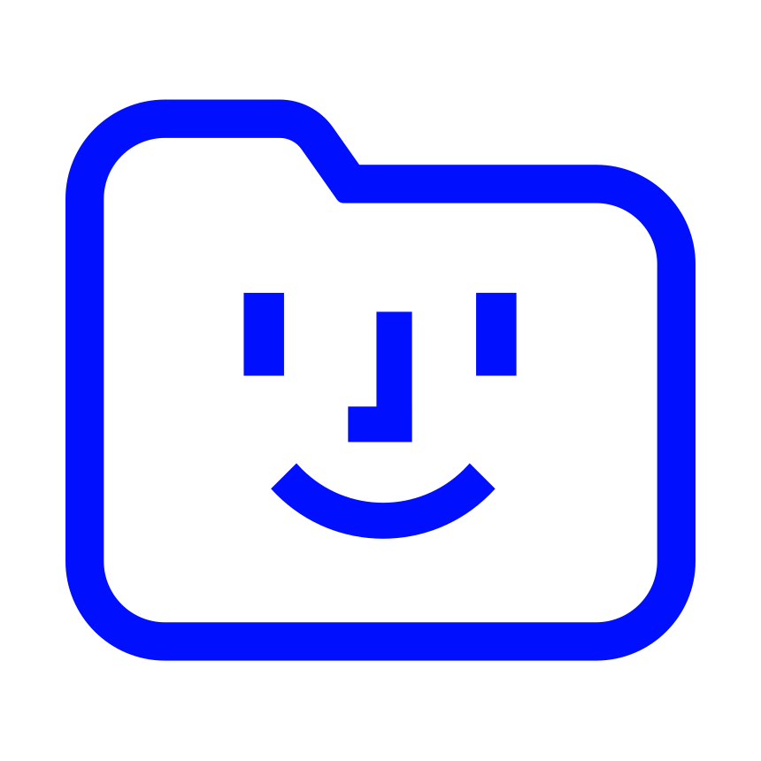 Fabric - 写作辅助 - Your second brain. Remember everything. AI工具