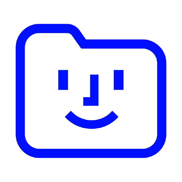 Fabric - 写作辅助 - Your second brain. Remember everything. AI产品