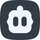 Cline - 编程开发 - 开源的 AI Coding 插件。 AI工具