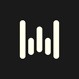 Wispr Flow - 效率工具 - 在所有应用程序中实现轻松语音输入。 AI工具