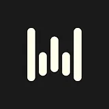 Wispr Flow - 效率工具 - 在所有应用程序中实现轻松语音输入。 AI产品