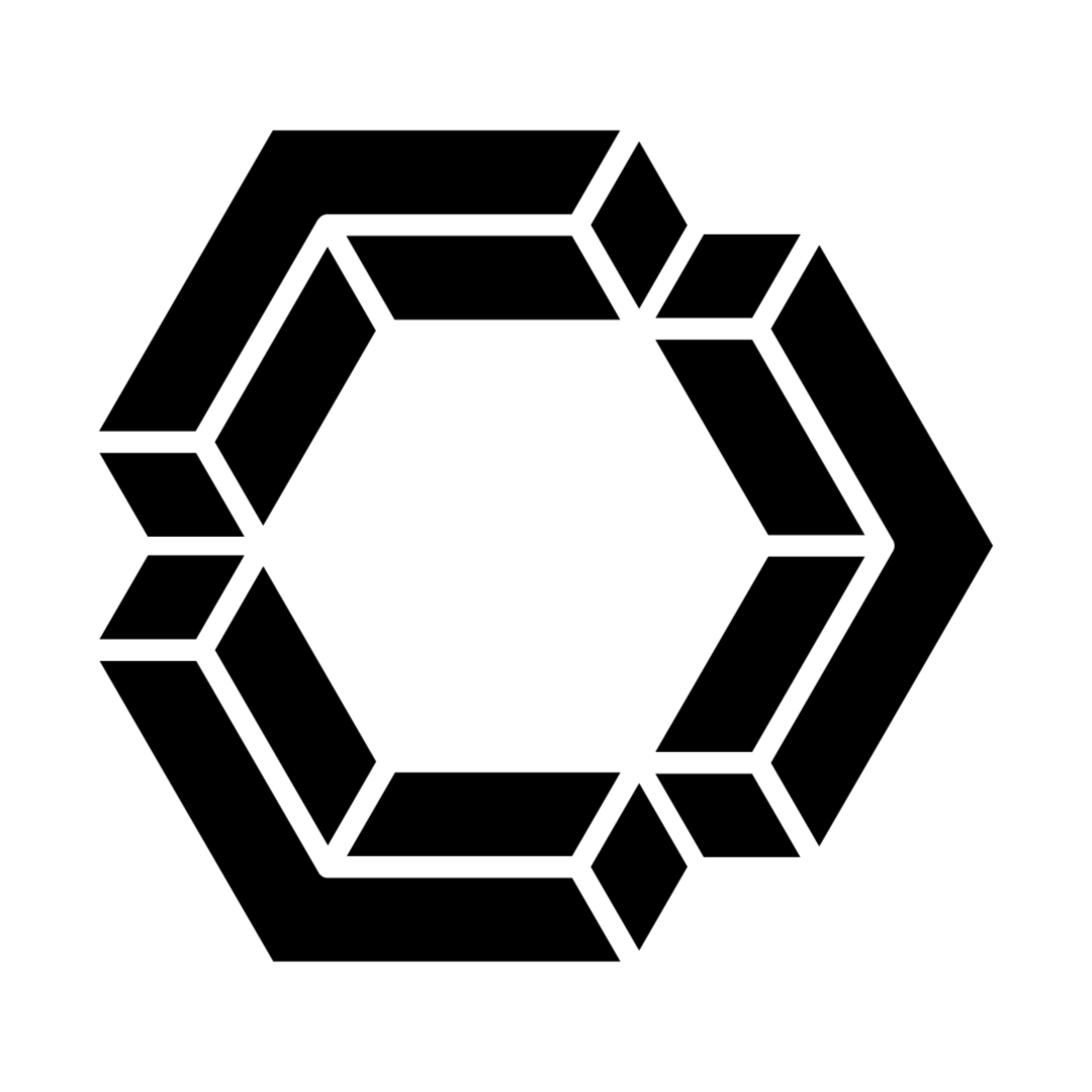 Continue - 编程开发 - 开放、模型无锁定的 AI 开发平台。 AI工具