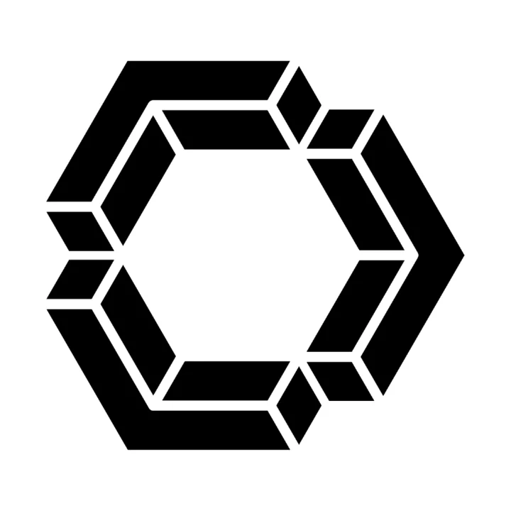 Continue - 编程开发 - 开放、模型无锁定的 AI 开发平台。 AI产品