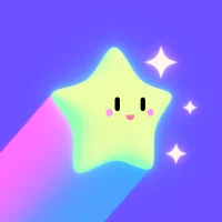 Crush - 编程开发 - 在你最爱的终端里，拥有一位真正“懂代码、懂上下文、懂工具链”的 AI 搭档。 AI产品