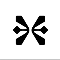 Kortix Suna - 通用助手 - 构建、训练、管理你的 AI 数字员工团队。 AI工具