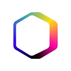 Roi - 其他类型 - 只属于你的私人理财管家。 AI产品