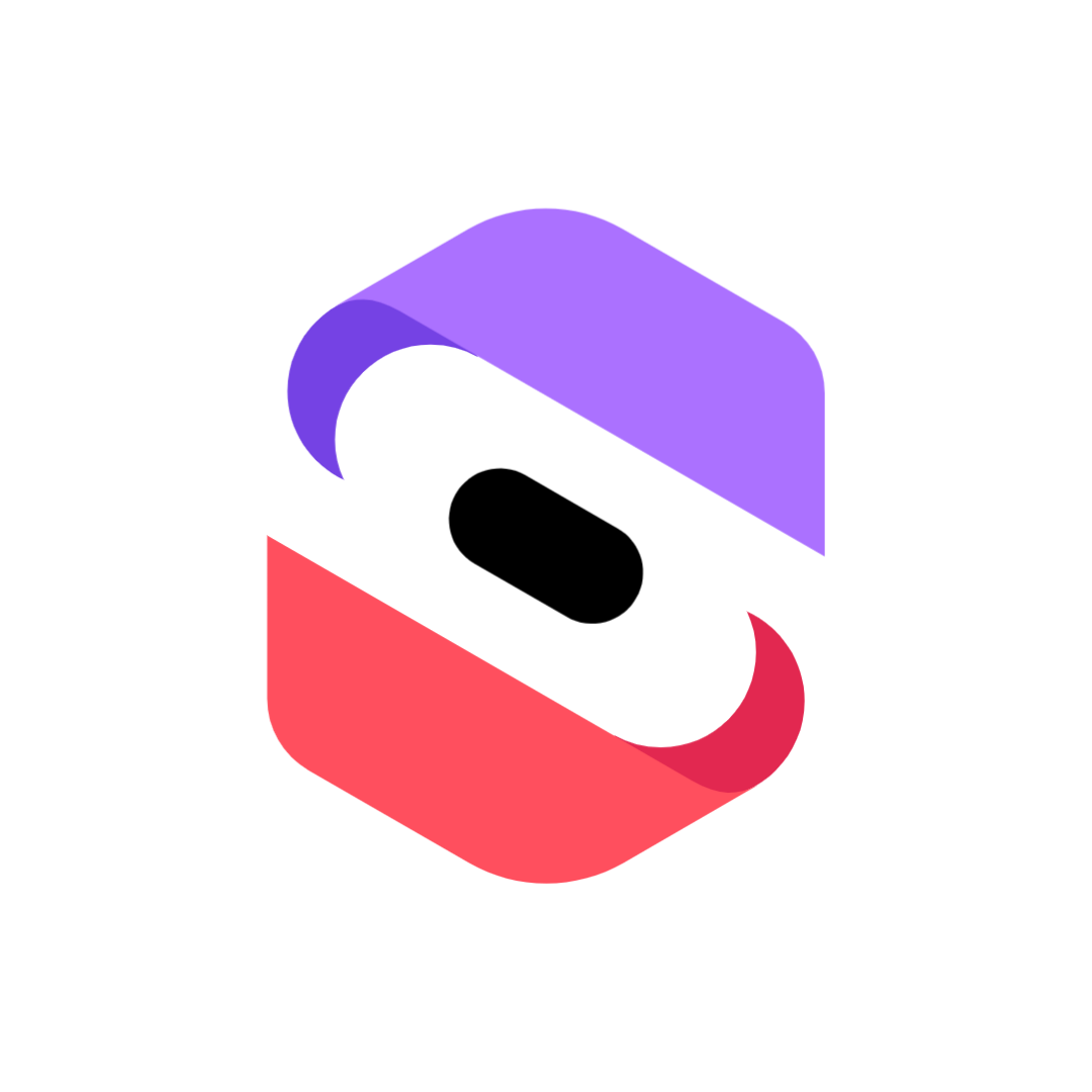 Solo - 编程开发 - 为自由职业者和一人公司而生的网站构建工具。 AI工具